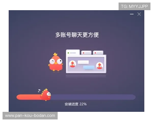 玩球波胆历史数据查询避坑指南极速提现技巧
